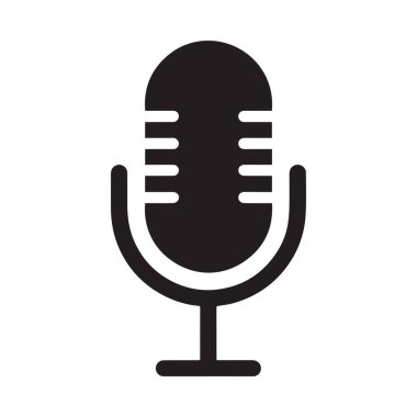 Etkileyici Ses Amblemi Sunar Hikaye Yönlendirme ve İhtiraslı Ses Kimliği