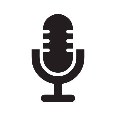 Elektrik Ses Amblemi Dinamik ve Güçlü Yayını Temsil Ediyor