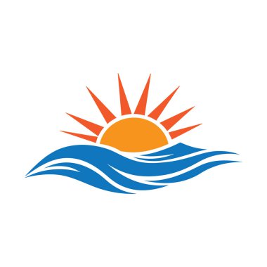 Tek Renk Biçimli Yumuşak Akan Dalganın Üzerinde Barışçıl Minimum Gün Doğumu