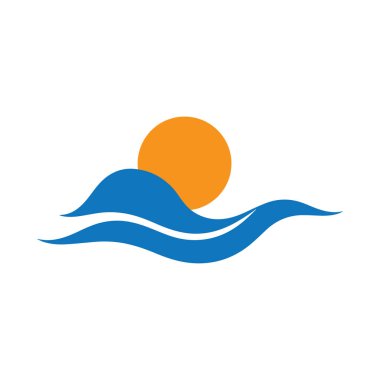 Keskin Üçgen Dalga Parçalı Minimum Güneş Şekliyle Etkileşim