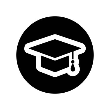 Cesur Üniversite Kalkanı Tasarımı Akademik Cap Elementlerini Yaratıcı bir şekilde Birleştiriyor