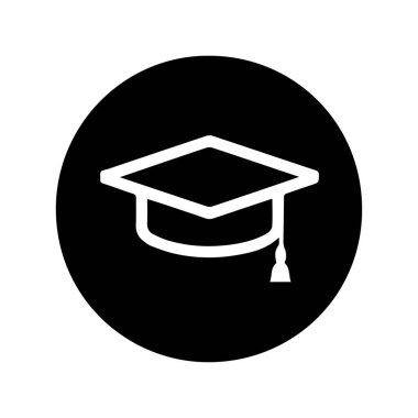 Yaratıcı Eğitim Sembolü Yazma Bilgisi ve Başarı Temsili