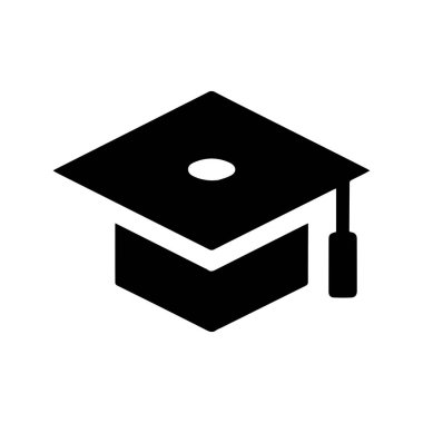 Beyin, İstihbarat ve Başarı Temsilcisi Akademik Logo 'ya İlham Verdi