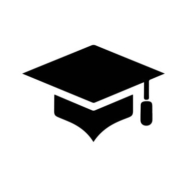 Kanatlı Akademik Logo Hırsı ve Başarıyı Temsil Ediyor