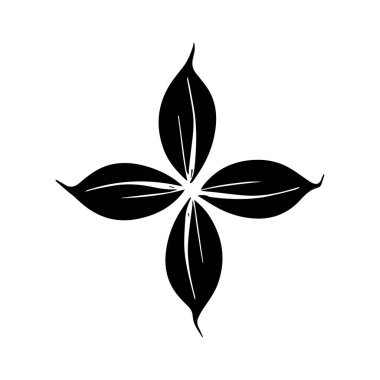 Akan Botanik Eczane Logosu Doğal Hareket Yakalıyor