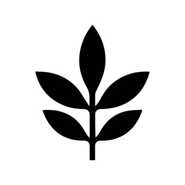 Öğrenci Bilgisinin Arttığını Gösteren Asgari Siyahi Akademik Sembol