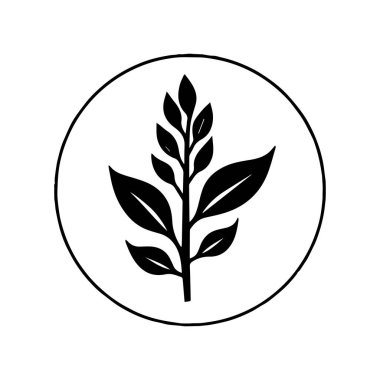 İlham verici Akademik Kimlik Mark Öğrenci İlerlemesi