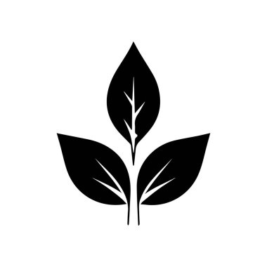 Modern Akademik Çember İşaretli Bağlı Öğrenme İfadesi