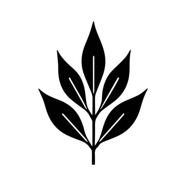 Kalem Vuruşu ile oluşturulan Asgari Tek Renkli Akademik İşaret