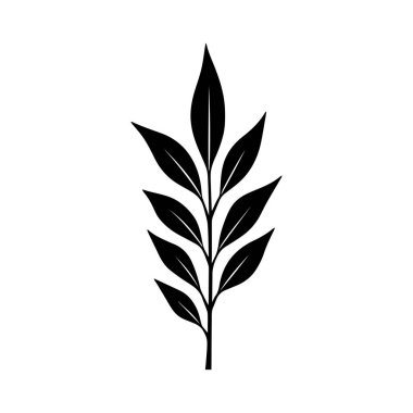 Dengeli Bilgiyi Temsil Eden Simetrik Öğrenci Eğitimi Logosu