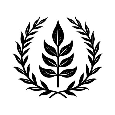 Motivasyon Akademik Sembol Gösterimi Öğrenci Hedefi Daha Yüksek