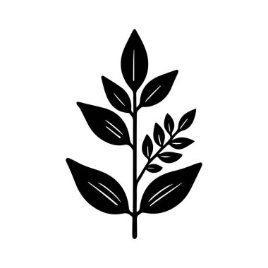 S-Formu Öğrenci Logosu Çalışma Sürecini Gösteriyor