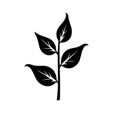 Güçlü Kalkan Akademik Logosu Korunan Öğrenci Öğrenimini Temsil Ediyor