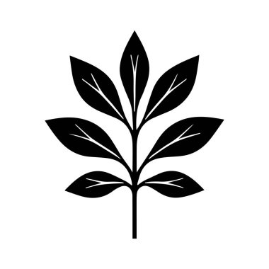 Klasik Meşale Akademik Logosu Sonsuz Öğrenci Bilgisini Sembolize Ediyor