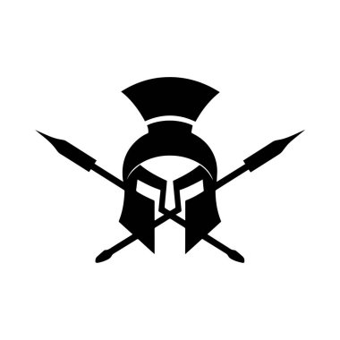 Asgari Savaş Simgesi Güç ve Miras Gösterimi