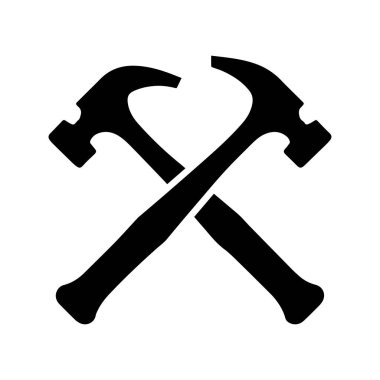 Yuvarlak Şekilde Tasarlanmış Profesyonel Onarım Servisi