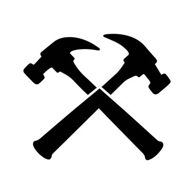 Dengelenmiş X biçimli Araç Düzeni Kullanılarak Güçlü Onarım Simgesi