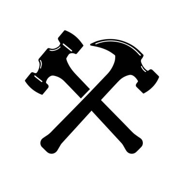 Eşsiz Onarım Simgesi Radyal Bileşim Tasarımı Kullanımı