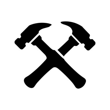 Rozet Kurdelesi Tamirci Logosu ve Ebedi Tamir Kimliği