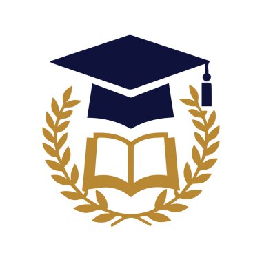 Geleneksel Üniversite Amblemi Miras Eğitimi Kimliğinden İlham Aldı