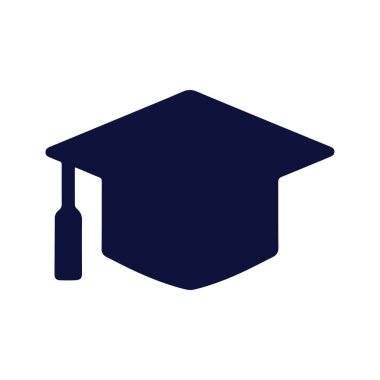 Gizli Eğitim Sembolleri Kullanılarak Akıllı Üniversite Kimliği