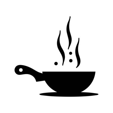 Etkin Aşçılık Hareketinden İlham Alınan Yaratıcı Aşçılık Markası