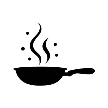 Aroma Kızartma Tavalı Mutfak Logosuna İlham Verdi
