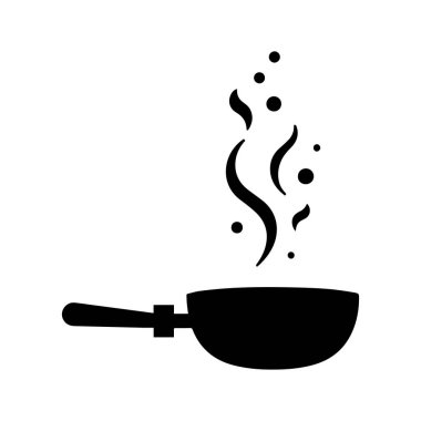 Restoran Markası Kimliği Lezzetli Aşçılığı Vurguluyor