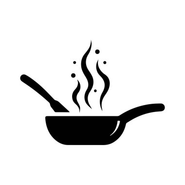 Etkin Mutfak Temsilcisi Dinamik Pişirme Kimliği