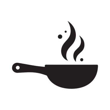 En İyi Yemek Markası için Yıldız Aksanı Logosu