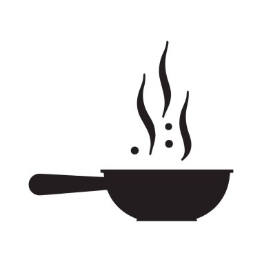 Mutfak Markası Kimliği Taze Malzemeleri Vurguluyor