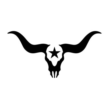 Artistik Kovboy Markası Devamlı Çizgi Tasarımı Kullanıyor