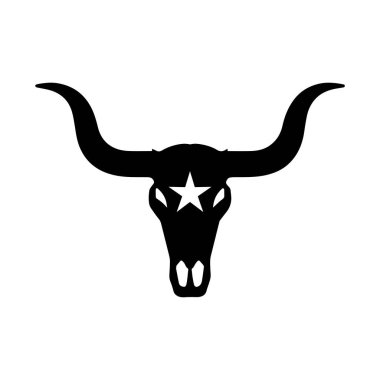 Dengeli Kovboy Kimliği Gücü ve İstikrarlılığı Temsil Ediyor