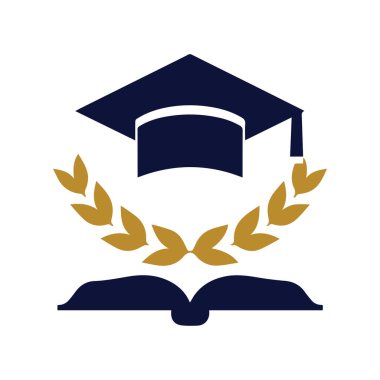 Temiz Eğitim Kimliği Bilgi ve Başarı Temsili