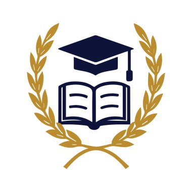 Güçlü Kurumsal Markalaşma Bilgiyi Temsil Ediyor