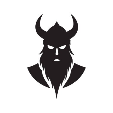 Eski Vikinglerden esinlenerek güçlü savaşçı damgası