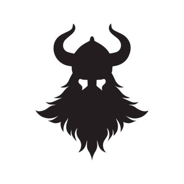 İskandinav Savaşçı Kültürü 'nden esinlenilmiştir