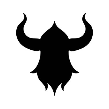 Cesur Savaşçı Damgalama İskandinav Savaşlarından esinlenilmiştir