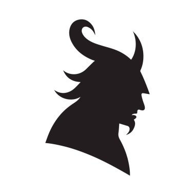 İskandinav kabilelerinden esinlenen Savaşçı Damgalaması