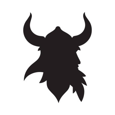 Efsanelerden esinlenerek güçlü İskandinav Markalaşması