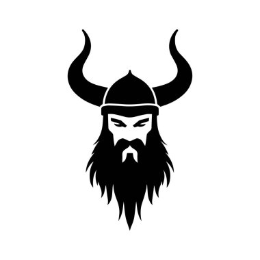 İskandinav Markası Kökeni Viking Savaşına dayanır