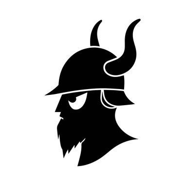 İskandinav Markası Güç ve Onura Odaklandı