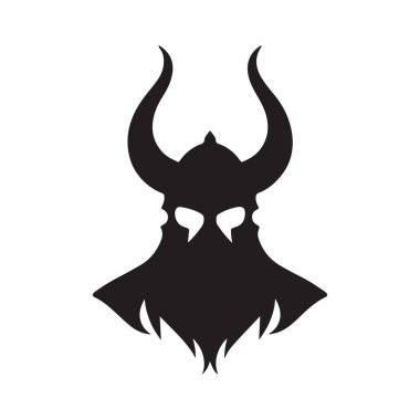 Tarihten esinlenilmiş Zamansız Savaşçı Damgalama