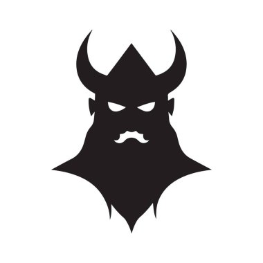 Güçlü Sembolizmli Yaratıcı İskandinav Markası