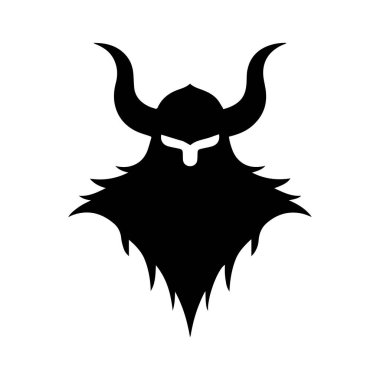 Tanınabilir Sembolle Güçlü İskandinav Markası