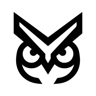 Temiz Baykuş Simgesiyle Akademik Markalaşma