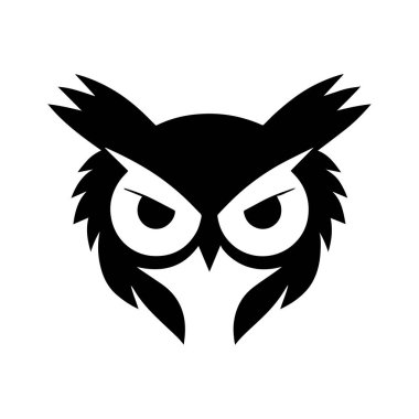 Baykuş Bilgeliğinden İlham Alınan En İyi Marka Kimliği