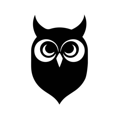 Akıllı Damgalama Gizli Baykuş Sembolizmi Kullanıyor