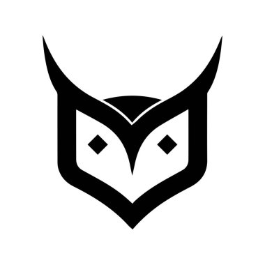 Temiz Damgalama Sembolü Bilgeliği Temsil Ediyor