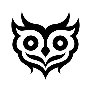 Basit ama Güçlü Markalaşma Sembolü